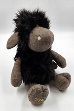 Nici Jolly Mäh Schaf Backford