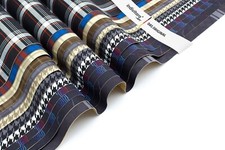 indivitara® Premium Art