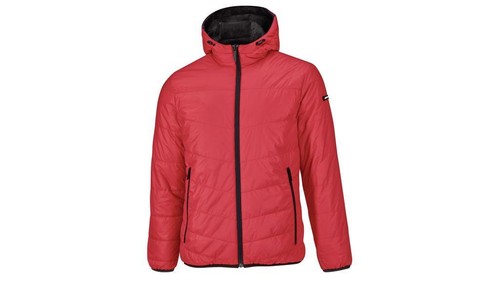 Amg herren wende - herren, jacke