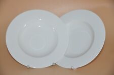 Villeroy & Boch - Wonderful