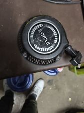 Seilzugstarter 2 Cycle Japan 