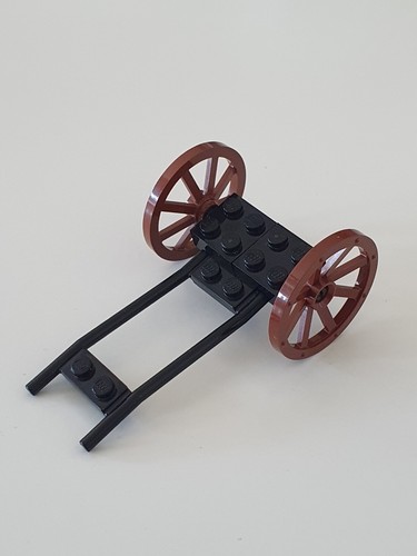 Lego - 1x,