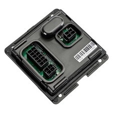 Rechts Xenon Scheinwerfer AFS