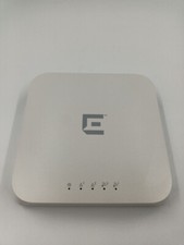 Enterasys WS-AP3715i Access