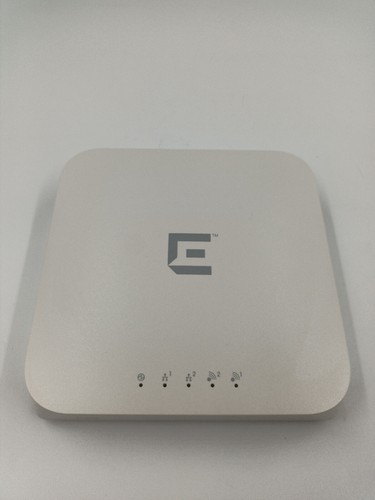 Enterasys ap3715i access - enterasys, ws-ap3715i