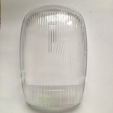 BILUX Scheinwerfer Scheinwerferglas Mercedes 230SL 250SL 280SL Pagode W113 W 113