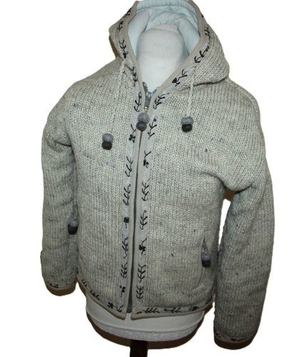 Pachamama herren nepal - ,