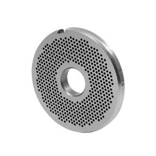 Inox lochscheiben kompatibel - inox,