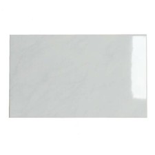 Ersatzfliese Wand Villeroy &