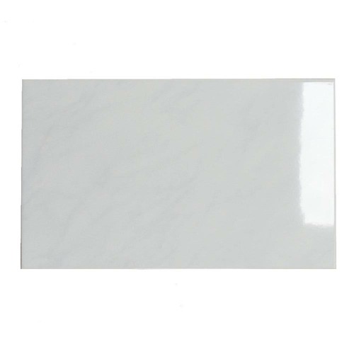 Ersatzfliese wand villeroy - wand,