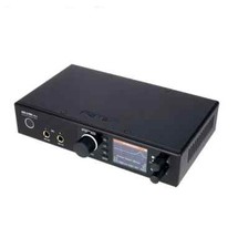 RME ADI-2 Pro FS R Schwarz Edit Referenz Ad / Da Konverter, USB Dac, Headphone