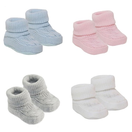 Baby stiefeletten neugeborene - stiefeletten,