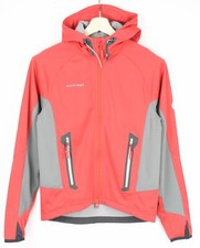 Mammut SOFtech Sweatshirt