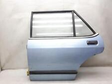 Ford Granada Tür hinten links