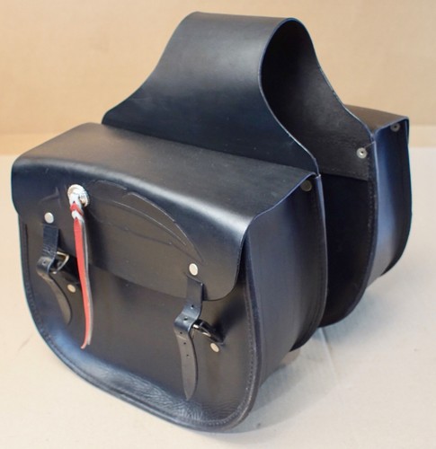 Motorrad custom universal - motorrad,