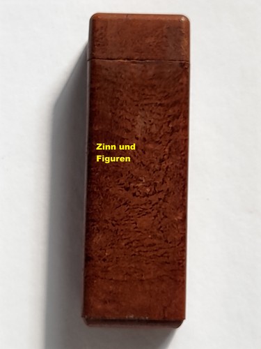 Dose etui wehrmacht landser - etui,