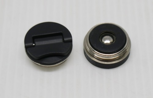 New oem bushnell tour - new,