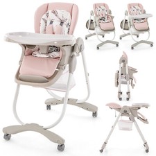 Hochstuhl klappbar babystuhl - hochstuhl,