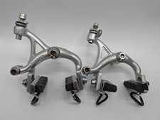 Shimano Dura Ace Bremsen BR