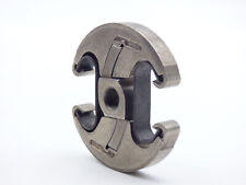 Kupplung passend zu Husqvarna