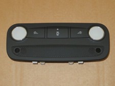 Audi A5 Cabrio 8F A3 8P TT 8J