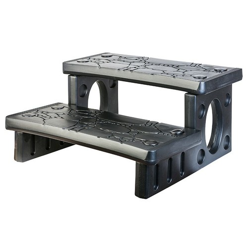 Whirlpooltreppe pool - whirlpooltreppe,