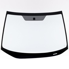 Windschutzscheibe Frontscheibe