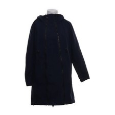 Mamalicious, Umstandsjacke