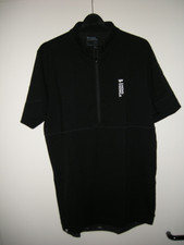 MONS ROYALE T-Shirt, Neu nicht getragen, Merino Wolle, Größe L