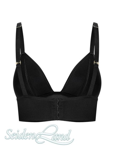 Triangel gloria smock von - bh,