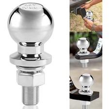 Anhängerkupplungskugel,50mm