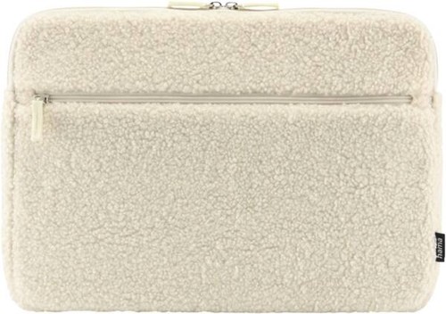 Hama 231016 sleeve - sleeve, cozy