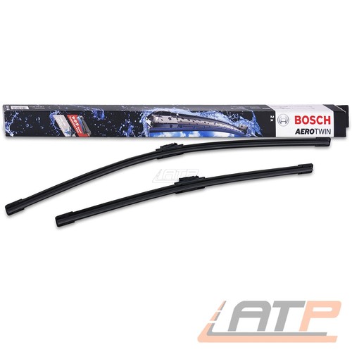 Bosch scheibenwischer aerotwin - scheibenwischer,