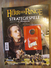 DeAgostini Strategiespiel Nr