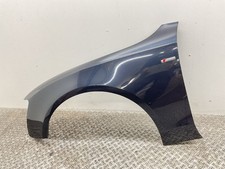 Kotflügel Links LX5R Mondscheinblau Metallic 8T0821105H Audi A5 2.0 TDI