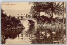 50687747 - Zuerich Hornbach Zuerich Stadt