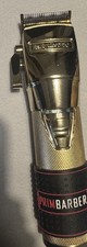 BaByliss PRO FX-8700
