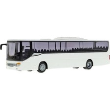 Kibri 11232 H0 Bus Modell