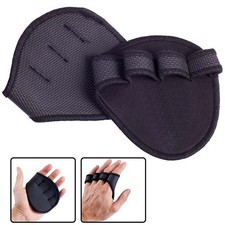 Griffpads Griffpolster aus