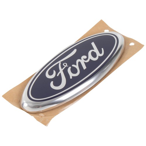 Original ford galaxy mk1 - original,