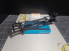 Yokomo YD-2R RC Drift Car