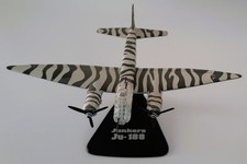 Flug-Fertigmodell 1:144