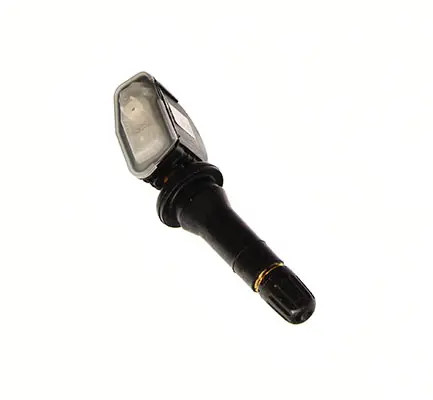 Radsensor