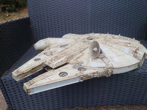 Star wars rebels - wars,