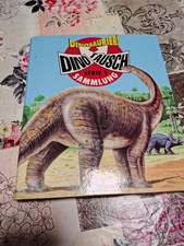 Dino Tausch Serie 1 De