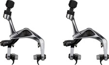 SRAM Red D1 Felgenbremsensatz