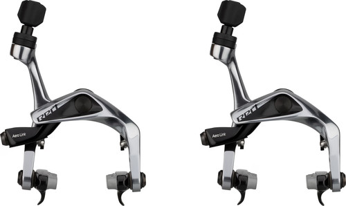 Sram red felgenbremsensatz - sram,