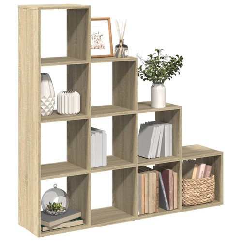 Raumteiler bücherregal - raumteiler,
