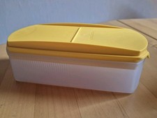 Tupperware Eidgenossen Plus