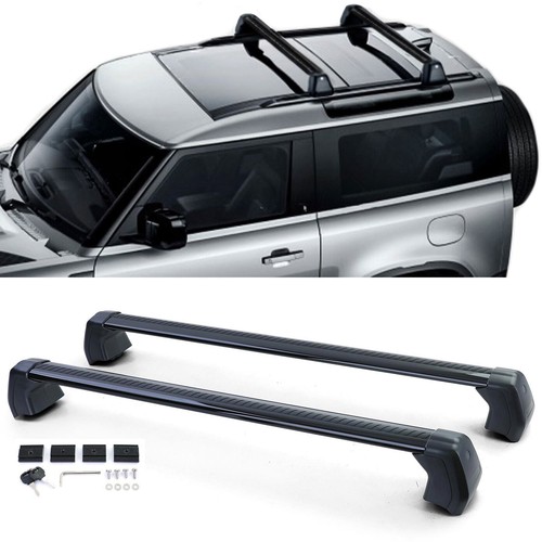 Dachträger streben aluminium - dachträger,